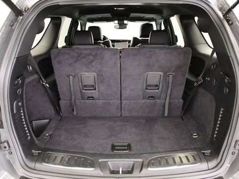 Used 2022 Dodge Durango GT image 54