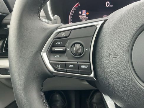 New 2026 Acura MDX w/ Technology Package image 14