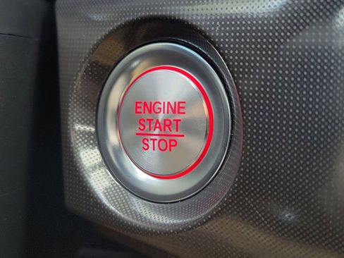 Used 2025 Acura Integra A-Spec image 32