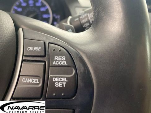 Used 2017 Acura RDX FWD image 18