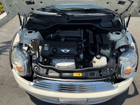 Used 2013 MINI Cooper Hardtop image 26