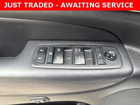 Used 2021 Jeep Grand Cherokee High Altitude image 12
