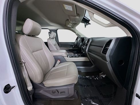 Used 2020 Ford Expedition XLT w/ Equipment Group 202A image 30