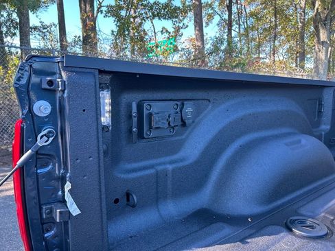 New 2026 RAM 2500 Laramie image 29