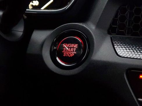 New 2026 Honda CR-V EX image 18