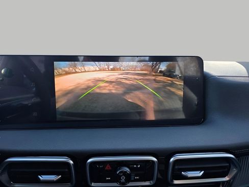 New 2026 Nissan Sentra SV image 20