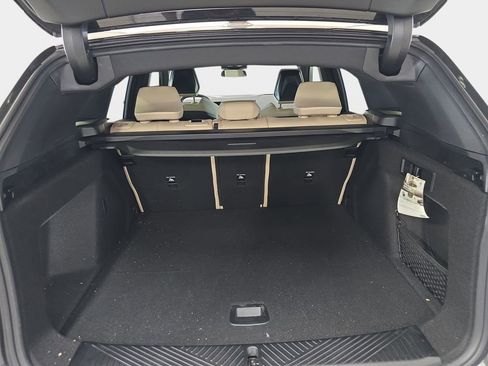 Used 2025 BMW X3 xDrive30i w/ Convenience Package image 29