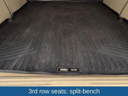 Used 2015 Ford Expedition EL XLT image 33