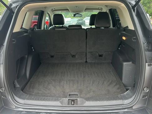 Used 2013 Ford Escape SEL AWD/4WD image 15