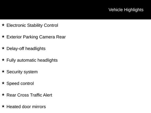 Used 2017 Subaru Impreza 2.0i Sport image 31