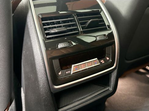 New 2026 BMW X5 M60i image 26