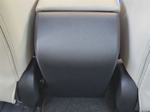 New 2026 Acura Integra A-Spec image 30