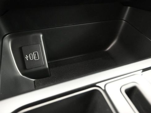 New 2026 Ford F150 STX w/ Equipment Group 200A RWD image 15
