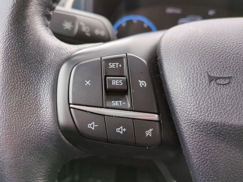 Certified 2023 Ford Bronco Sport Heritage w/ Heritage Convenience Package image 24