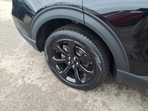 Used 2023 Ford Explorer ST-Line image 5