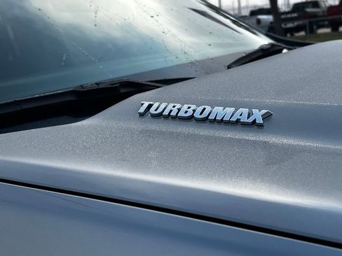 New 2026 Chevrolet Silverado 1500 RST w/ RST Select Package image 9