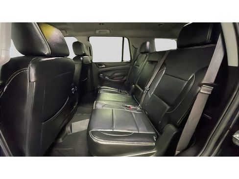 Used 2017 GMC Yukon SLE w/ Convenience Package AWD/4WD image 15