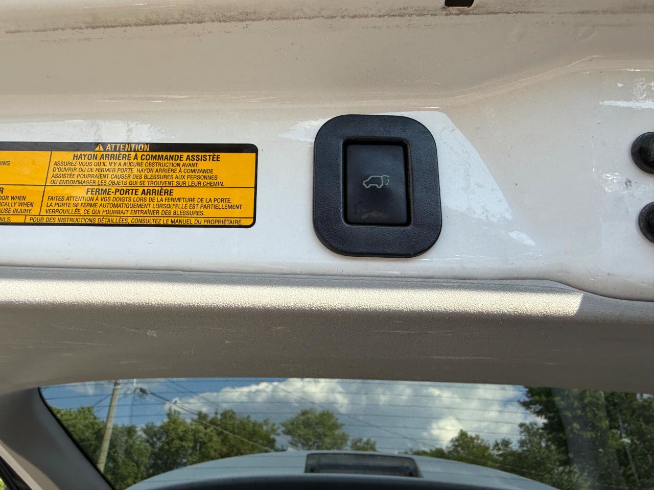Used 2013 Toyota Sienna XLE w/ Entertainment Pkg FWD image 75