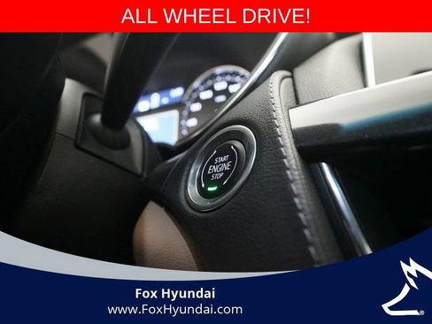 Used 2022 Cadillac CT5 Premium Luxury AWD/4WD image 30