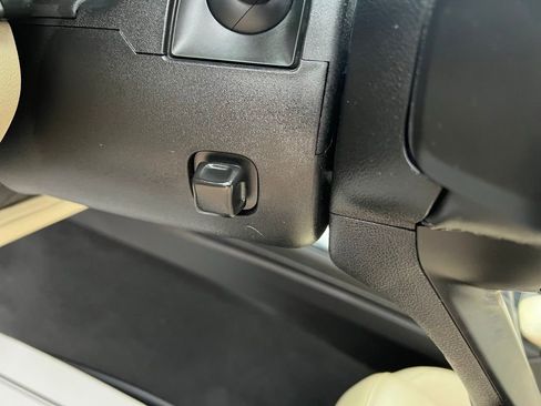 Used 2023 Cadillac CT5 Premium Luxury image 31