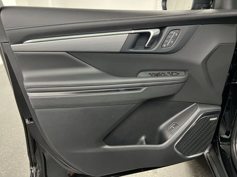 New 2026 Buick Enclave Preferred w/ Power Package image 57