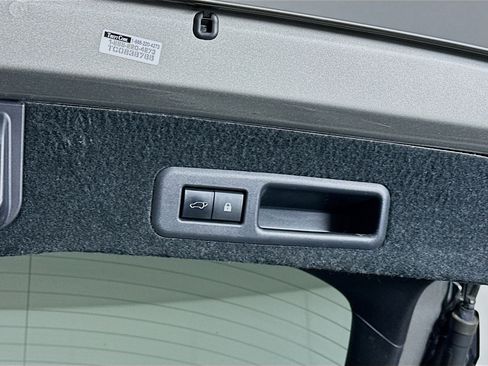 Used 2021 Lexus RX 350 FWD w/ Premium Package image 31