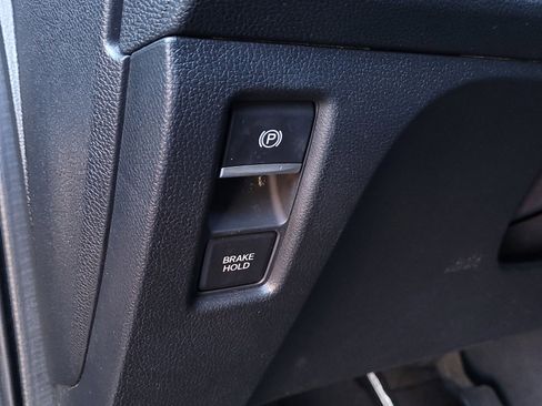 Used 2021 Honda Odyssey EX-L image 20