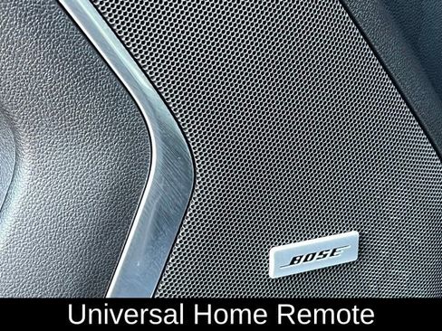 Used 2021 Chevrolet Tahoe LT image 20