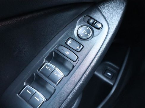 Used 2022 Honda Accord Sport image 20