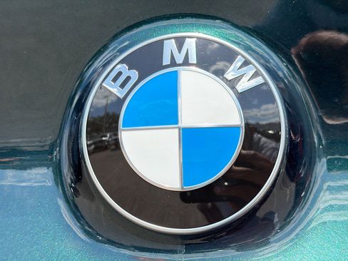 New 2026 BMW M850i xDrive image 11