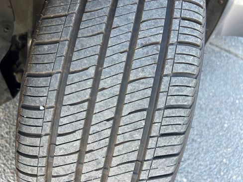 Used 2018 Kia Sportage EX image 29