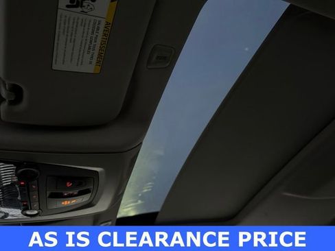 Used 2015 BMW 528i xDrive Sedan image 35