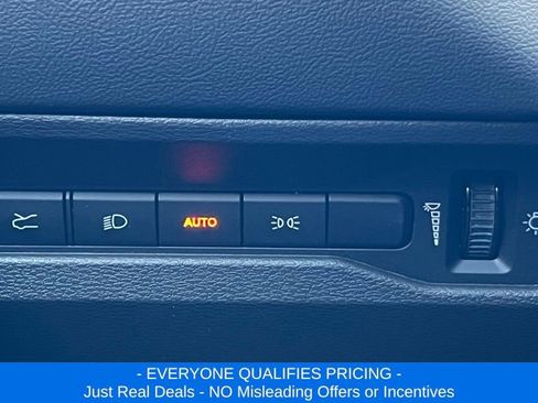 New 2025 Dodge Charger R/T w/ Quick Order Package 25M R/T image 19