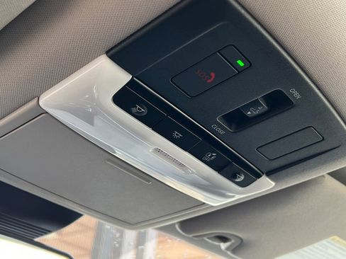 Used 2024 Nissan Altima 2.5 SL image 23