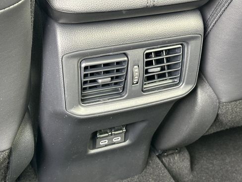 New 2025 Toyota RAV4 XLE Premium image 14