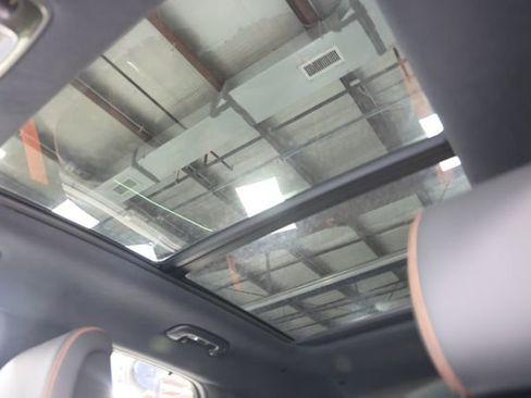 New 2026 Genesis GV70 3.5T Sport Prestige AWD/4WD image 22