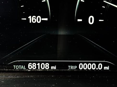 Used 2019 BMW X3 sDrive30i w/ Convenience Package image 22