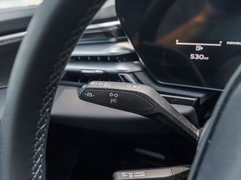 Certified 2025 Audi A5 2.0T Premium w/ Premium Plus AWD/4WD image 29