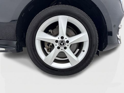 Used 2018 Mercedes-Benz GLE 350 4MATIC w/ Premium 1 Package image 49