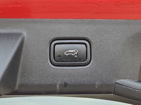 Used 2023 Hyundai Tucson SEL image 16