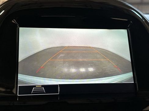 Used 2020 Chevrolet Spark LT image 12