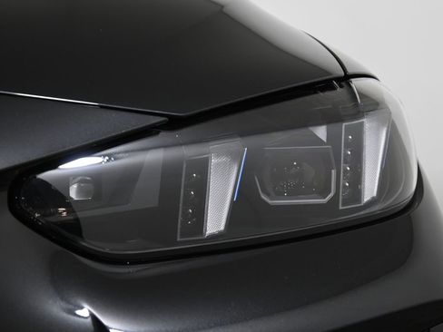 New 2026 BMW 430i xDrive Coupe w/ M Sport Package image 11