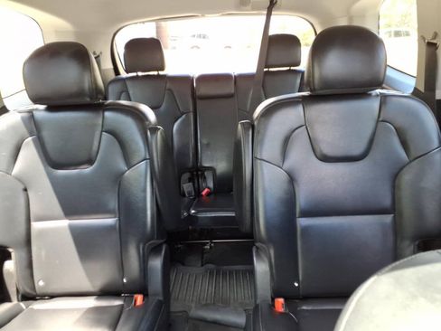 Used 2020 Kia Telluride S AWD/4WD image 20