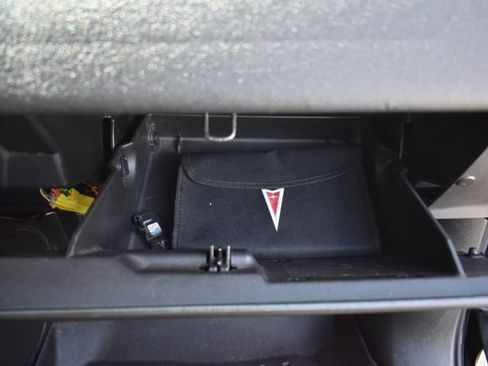 Used 2007 Pontiac Torrent 2WD image 33