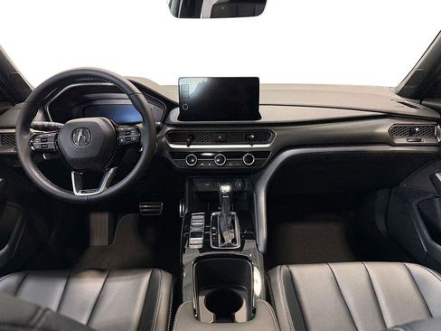 New 2026 Acura Integra A-Spec image 13