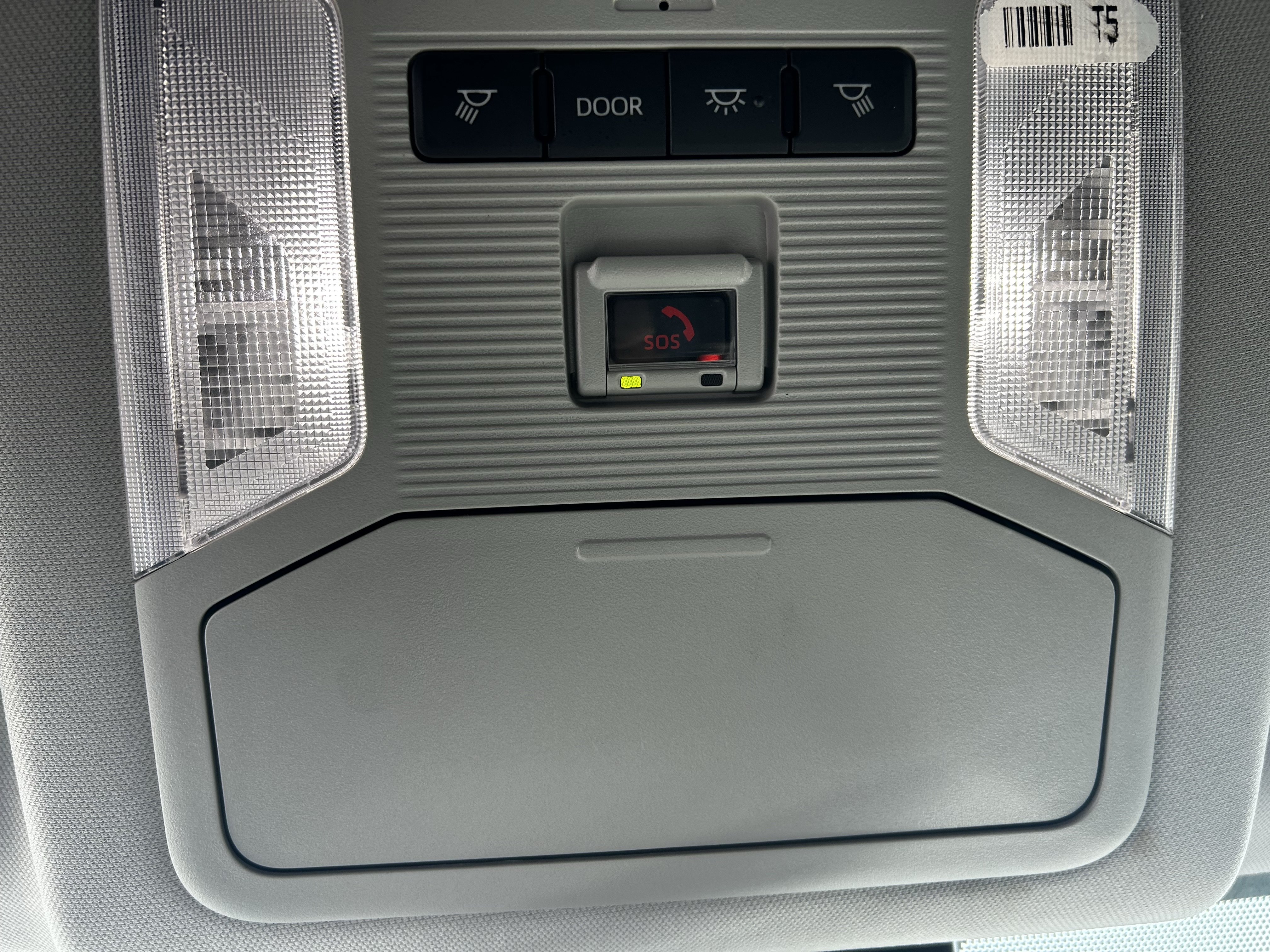 Used 2024 Toyota RAV4 Adventure AWD/4WD image 35