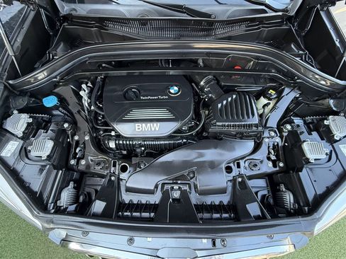 Used 2018 BMW X1 sDrive28i image 30