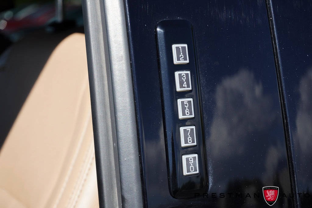 Used 2022 Ford F250 Lariat w/ Lariat Value Package AWD/4WD image 19