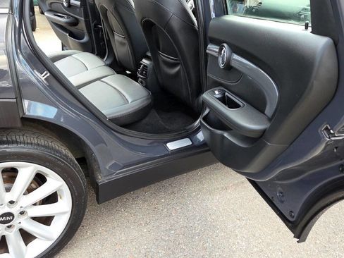 Used 2018 MINI Cooper Clubman S image 40