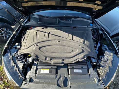 Used 2023 Audi Q7 3.0T Premium Plus image 32